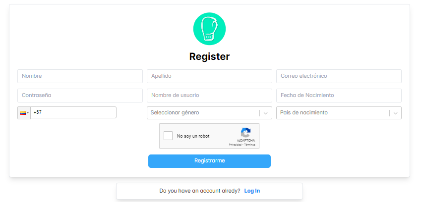 codebeaters-register