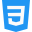 css-logo