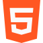 html-logo