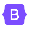 bootstrap-logo