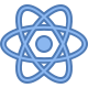 react-logo