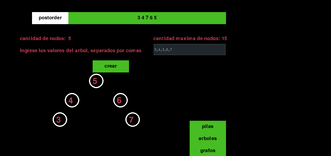 data-structure-tree-section